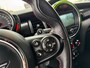 MINI Cooper S Mini Cabrio 2.0 Chili * JCW Pakket * Harman/Kardon * Stoelverwarming