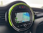MINI Cooper S Mini Cabrio 2.0 Chili * JCW Pakket * Harman/Kardon * Stoelverwarming