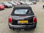 MINI Cooper S Mini Cabrio 2.0 Chili * JCW Pakket * Harman/Kardon * Stoelverwarming