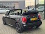 MINI Cooper S Mini Cabrio 2.0 Chili * JCW Pakket * Harman/Kardon * Stoelverwarming
