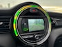 MINI Cooper S Mini Cabrio 2.0 Chili * JCW Pakket * Harman/Kardon * Stoelverwarming