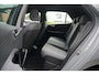 Volkswagen ID.3 City 45 kWh 1e eigenaar *INCL BTW* + Led / Apple Carplay / Sensoren / Sfeerverlichting