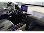 Volkswagen ID.3 City 45 kWh 1e eigenaar *INCL BTW* + Led / Apple Carplay / Sensoren / Sfeerverlichting