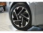 Volkswagen ID.3 City 45 kWh 1e eigenaar *INCL BTW* + Led / Apple Carplay / Sensoren / Sfeerverlichting