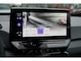Volkswagen ID.3 City 45 kWh 1e eigenaar *INCL BTW* + Led / Apple Carplay / Sensoren / Sfeerverlichting
