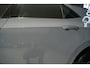 Volkswagen ID.3 City 45 kWh 1e eigenaar *INCL BTW* + Led / Apple Carplay / Sensoren / Sfeerverlichting