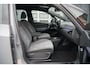 Volkswagen ID.3 City 45 kWh 1e eigenaar *INCL BTW* + Led / Apple Carplay / Sensoren / Sfeerverlichting