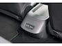 Volkswagen ID.3 City 45 kWh 1e eigenaar *INCL BTW* + Led / Apple Carplay / Sensoren / Sfeerverlichting