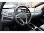 Volkswagen ID.3 City 45 kWh 1e eigenaar *INCL BTW* + Led / Apple Carplay / Sensoren / Sfeerverlichting