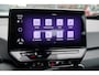 Volkswagen ID.3 City 45 kWh 1e eigenaar *INCL BTW* + Led / Apple Carplay / Sensoren / Sfeerverlichting