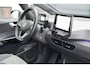 Volkswagen ID.3 City 45 kWh 1e eigenaar *INCL BTW* + Led / Apple Carplay / Sensoren / Sfeerverlichting