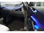 Volkswagen ID.3 City 45 kWh 1e eigenaar *INCL BTW* + Led / Apple Carplay / Sensoren / Sfeerverlichting