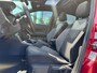 Volkswagen Taigo 1.5 TSI R-Line * Panoramadak * Virtual Cockpit * Led * 18 Inch