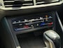 Volkswagen Taigo 1.5 TSI R-Line * Panoramadak * Virtual Cockpit * Led * 18 Inch