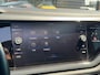 Volkswagen Taigo 1.5 TSI R-Line * Panoramadak * Virtual Cockpit * Led * 18 Inch