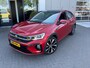 Volkswagen Taigo 1.5 TSI R-Line * Panoramadak * Virtual Cockpit * Led * 18 Inch