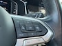 Volkswagen Taigo 1.5 TSI R-Line * Panoramadak * Virtual Cockpit * Led * 18 Inch