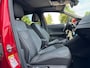 Volkswagen Taigo 1.5 TSI R-Line * Panoramadak * Virtual Cockpit * Led * 18 Inch