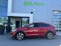 Volkswagen Taigo 1.5 TSI R-Line * Panoramadak * Virtual Cockpit * Led * 18 Inch