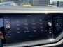 Volkswagen Taigo 1.5 TSI R-Line * Panoramadak * Virtual Cockpit * Led * 18 Inch