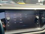 Volkswagen Taigo 1.5 TSI R-Line * Panoramadak * Virtual Cockpit * Led * 18 Inch