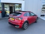 Volkswagen Taigo 1.5 TSI R-Line * Panoramadak * Virtual Cockpit * Led * 18 Inch