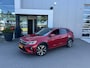 Volkswagen Taigo 1.5 TSI R-Line * Panoramadak * Virtual Cockpit * Led * 18 Inch