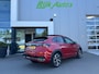 Volkswagen Taigo 1.5 TSI R-Line * Panoramadak * Virtual Cockpit * Led * 18 Inch