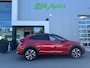 Volkswagen Taigo 1.5 TSI R-Line * Panoramadak * Virtual Cockpit * Led * 18 Inch