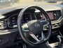 Volkswagen Taigo 1.5 TSI R-Line * Panoramadak * Virtual Cockpit * Led * 18 Inch