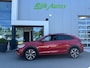 Volkswagen Taigo 1.5 TSI R-Line * Panoramadak * Virtual Cockpit * Led * 18 Inch