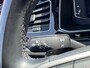 Volkswagen Taigo 1.5 TSI R-Line * Panoramadak * Virtual Cockpit * Led * 18 Inch