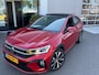 Volkswagen Taigo 1.5 TSI R-Line * Panoramadak * Virtual Cockpit * Led * 18 Inch