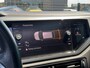 Volkswagen Taigo 1.5 TSI R-Line * Panoramadak * Virtual Cockpit * Led * 18 Inch