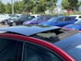 Volkswagen Taigo 1.5 TSI R-Line * Panoramadak * Virtual Cockpit * Led * 18 Inch