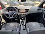 Volkswagen Taigo 1.5 TSI R-Line * Panoramadak * Virtual Cockpit * Led * 18 Inch