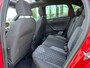 Volkswagen Taigo 1.5 TSI R-Line * Panoramadak * Virtual Cockpit * Led * 18 Inch