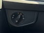 Volkswagen Taigo 1.5 TSI R-Line * Panoramadak * Virtual Cockpit * Led * 18 Inch
