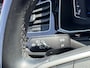 Volkswagen Taigo 1.5 TSI R-Line * Panoramadak * Virtual Cockpit * Led * 18 Inch