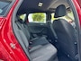 Volkswagen Taigo 1.5 TSI R-Line * Panoramadak * Virtual Cockpit * Led * 18 Inch