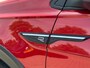 Volkswagen Taigo 1.5 TSI R-Line * Panoramadak * Virtual Cockpit * Led * 18 Inch
