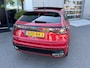 Volkswagen Taigo 1.5 TSI R-Line * Panoramadak * Virtual Cockpit * Led * 18 Inch