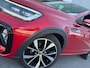 Volkswagen Taigo 1.5 TSI R-Line * Panoramadak * Virtual Cockpit * Led * 18 Inch