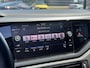 Volkswagen Taigo 1.5 TSI R-Line * Panoramadak * Virtual Cockpit * Led * 18 Inch