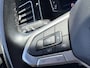 Volkswagen Taigo 1.5 TSI R-Line * Panoramadak * Virtual Cockpit * Led * 18 Inch