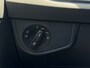 Volkswagen Taigo 1.5 TSI R-Line * Panoramadak * Virtual Cockpit * Led * 18 Inch