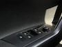Volkswagen Taigo 1.5 TSI R-Line * Panoramadak * Virtual Cockpit * Led * 18 Inch