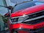 Volkswagen Taigo 1.5 TSI R-Line * Panoramadak * Virtual Cockpit * Led * 18 Inch