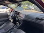 Volkswagen Taigo 1.5 TSI R-Line * Panoramadak * Virtual Cockpit * Led * 18 Inch
