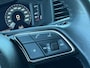 Audi A1 Sportback 30 TFSI * Led * Stoelverwarming * PDC * Virtual Cockpit